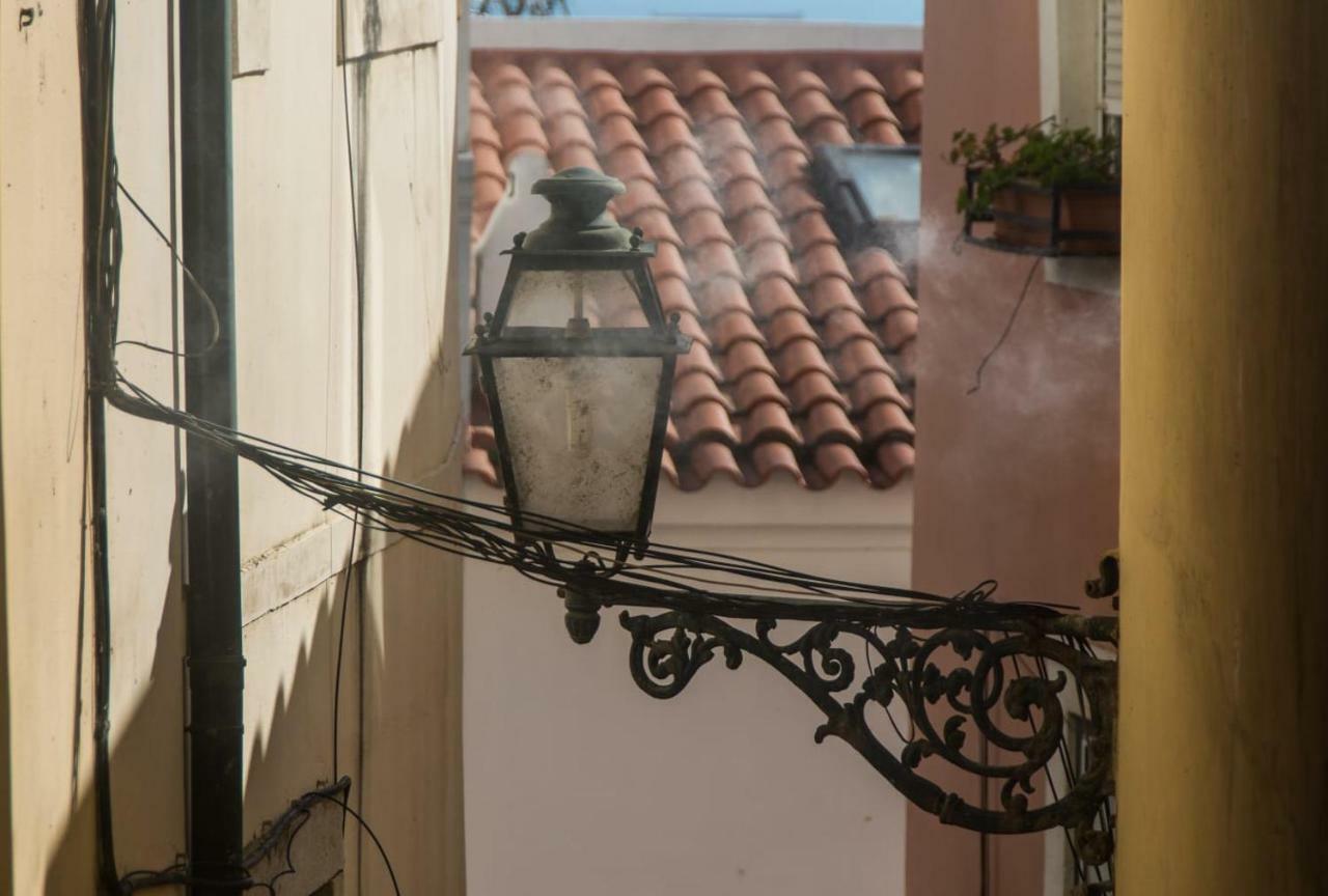 Appartement Allfado Lisboa
